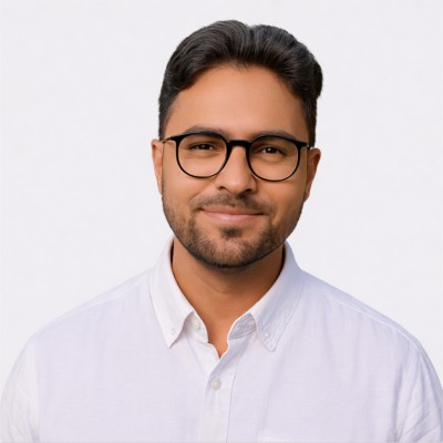Sam Sutherland, Co-founder and CEO of Coterie